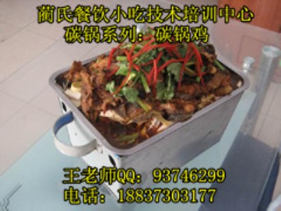 A̼u̼~(y)ڿζ(zhun)I(y)Ӗ(xn)g(sh)