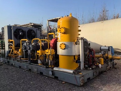 ۽Ǯa(chn)cngsC  M≺0.1-0.2mpa