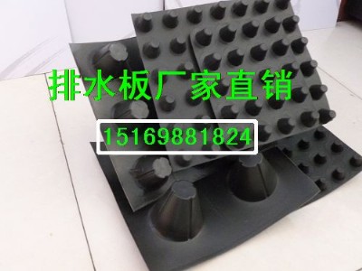 ߏ(qing)%̫ԭPE܇(ch)(k)NֲˮSҹ؛