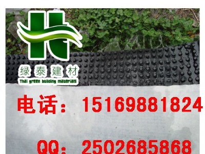 (yng)ؑc܇죨픣ˮ幩؛S15169881824