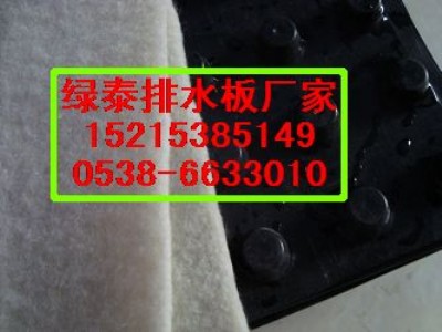 Ƽl(xing)܇(ch)(k)ˮ~;~Ƽl(xing)܇(ch)(k)̰a(chn)S