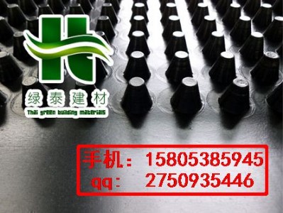 ƽɽHDPE܇(k)ˮ(yng)B(yng)ֳBĤ