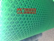 uB(yng)ֳW(wng)*ȫϾW(wng)/W(wng)