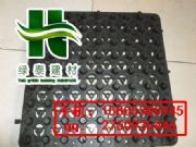 ܇픰ˮ壥ɉKˮ壥F(xin)؛