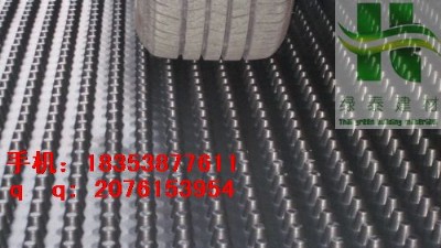 Ͳ픰ˮ塿С^(q)Gˮ;#40885r(ji)څ
