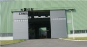 䓴TSI(y)T04j611-1DT