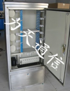 144о҃(ni)|䡿144оڒʽʽ⽻