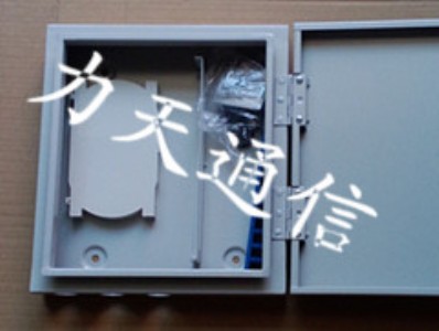 ܈|(zh)12оwǵ䣬҃(ni)w侀ӡ