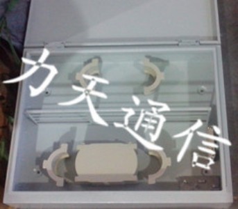 Ĺw侀䣿ͨ72оwwǵ䶨