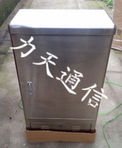 P䓲|(zh)|144о288о576оS