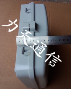 棺116w־У132w־F(xin)؛