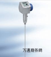 ¡_ҺλӋOPTIFLEX1300C