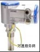 krohne_ʽ늴ӋDWM2000