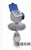 ¡(krohne)_OPTIWAVE6300C