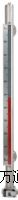 krohne¡ŷҺλӋ(j)BM26