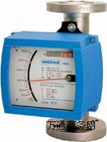 ΢СD(zhun)Ӌ(j)DK32krohne