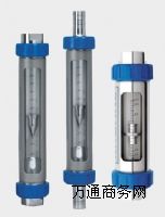 ¡D(zhun)Ӌ(j)VA40