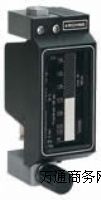 KROHNE΢СDӋDK37