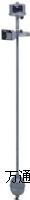 ṩBM34RkrohneҺλ_P(gun)