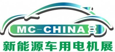 2018ЇϺHԴ܇늙C(j)늿չ[(hu)