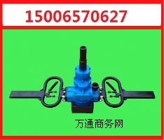 ̖(ho)ZQSJ-140/4.1ͻ@C(j) (sh) SN(xio)