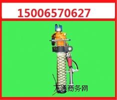 VMQT-130/2.8(dng)^U@C(j)a(chn)S