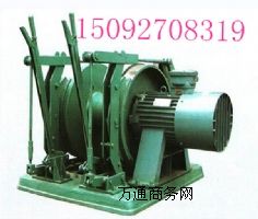 VJD-0.3{Ƚg܇3KW{Ƚg܇r