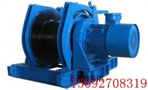 VJD-2.5{Ƚg܇40KW{Ƚg܇  ֱN