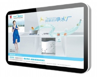 ȫҕǸڒV沥řC(j)U߶չʾ֮x ڒV沥řC(j)