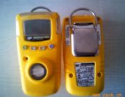 BW GAXT-Xzyx