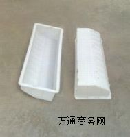 D(zhun)(j)·ʯģ