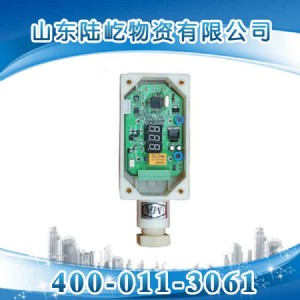 GSC200ٶȂN(xio)