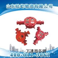 10KV߉Ӿ(xin)