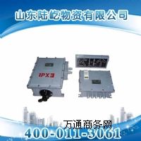ZKC127V늄(dng)˾صb