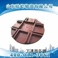 VD(zhun)܉D(zhun)P(pn)