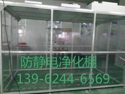 o늝pvc
