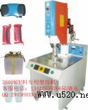 20KHZ-3800Wf(xi)ƳәC(j)(yng)ڳ(D)