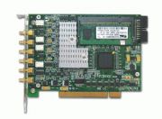 ̩PCI8502Ʒɼ