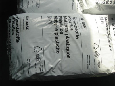 (yng)asa/pbts4090g630 (qing)