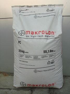 (yng)pet+pbtku1-731315ĲwS