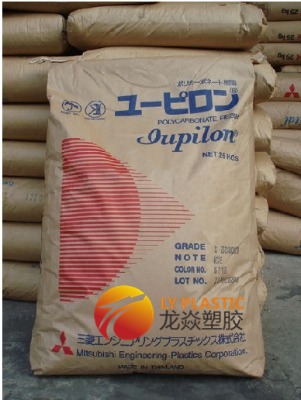 iupilon pcgs2020mdf ᷀(wn)