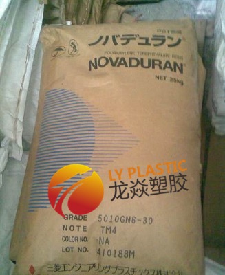 pa12l25w40.l25w50