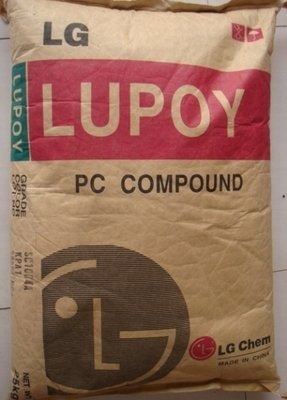 pcgp-1006flȼ
