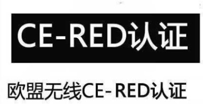 o(w)a(chn)Ʒtelecsrrccezy(c)J(rn)C