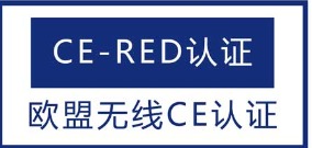 {ce,redzyJ(rn)C