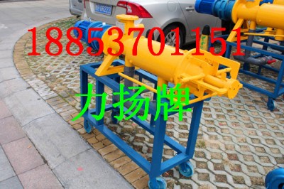 uSDəC(j)S-Ҋ(jin)CS̎