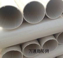 (yng)߅ؔ(ci)ؔ(ci)ȫϱPVC-U늹׽B