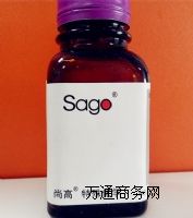иSago-3277ƽefka3777