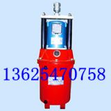 YT1-90/8ҺƄ(dng) YT1ϵҺƄ(dng)SҬF(xin)؛