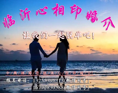 Rʻ飺һθ_ʼ(g)A